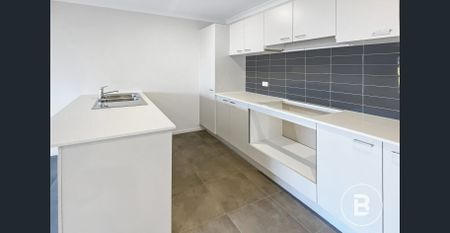 7 Marion Street, Bonshaw, Vic 3352 - Photo 3