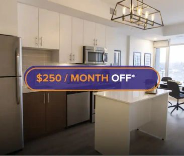 236 Richmond | 236 Richmond Road, Ottawa - Photo 1