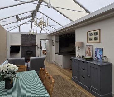 3 bedroom bungalow to rent - Photo 1