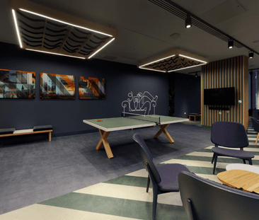 2 Bed Apartment Plus - Photo 1