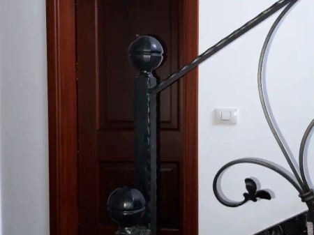 Ingenio - Photo 3