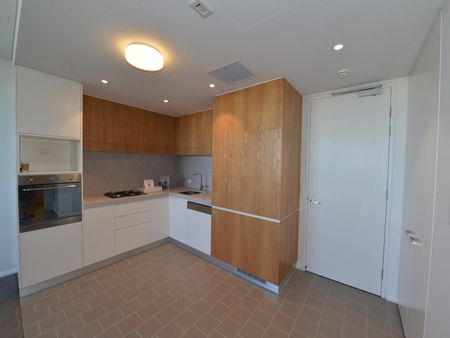 B703/70 Macdonald Street, Erskineville - Photo 3