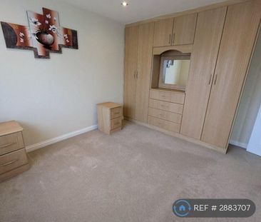 3 bedroom detached house to rent - Photo 2