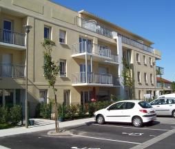 Location Appartement 2 pièces 35m² LIBOURNE 33500 - Photo 5