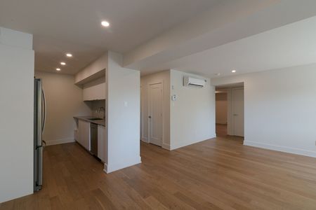 37 Roosevelt, Montréal, QC - Photo 5