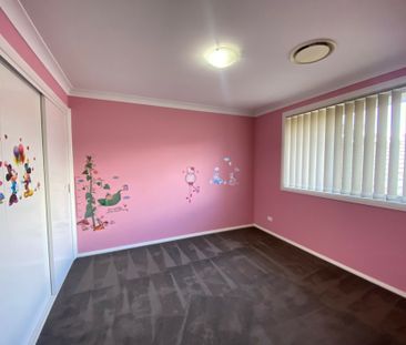 Modern, Spacious, and Convenient!!! - Photo 1