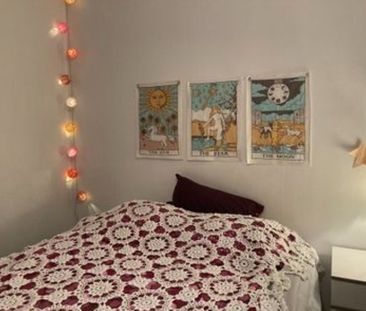 Byälvsvägen, Bagarmossen - Photo 1