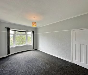 Gladsmuir Road, Glasgow, G52 - Photo 4