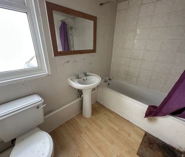 Williams Close, Rowner, Gosport - Photo 3