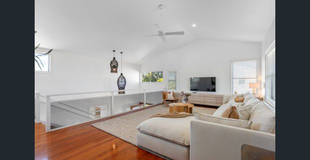 Stunning Views - Photo 1