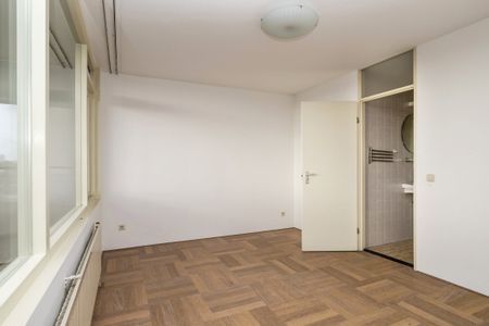 Johan Huizingalaan, 495, Amsterdam - Foto 4