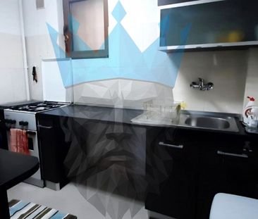 Apartament 2 Camere Gara de Nord Bucuresti - Photo 4