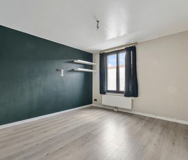 Huis te huur in Kortrijk - foto 3