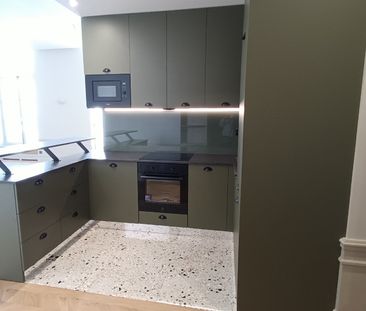 Location Appartement 4 pièces 87m² ORLEANS 45000 - Photo 1