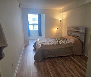 For Lease - 380 King Street Unit# 903, London East, Ontario - Photo 2