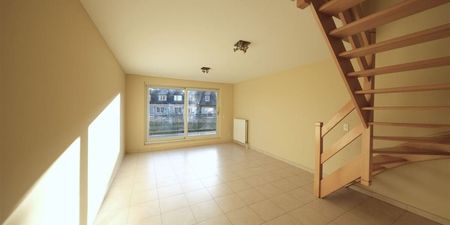 Appartement te huur in Sterrebeek voor € 1.200 met 3 slaapkamers - Photo 4
