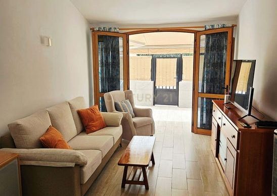 Palmas de Gran Canaria (Las), Canary Islands