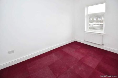 2 bedroom property to rent in Birkenhead - Photo 4