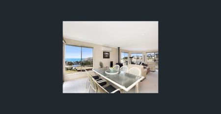 AVAILABLE FOR SHORT TERM LEASE - Photo 4