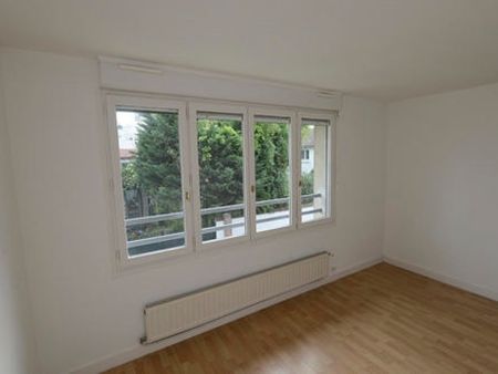 COURBEVOIE PROCHE TRAMWAY - Courbevoie - Photo 3