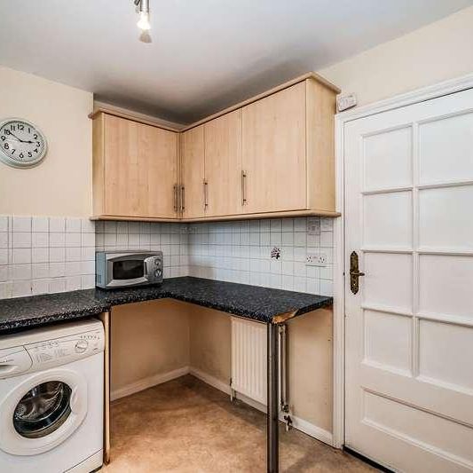 Sunny Close, BN12 - Photo 1