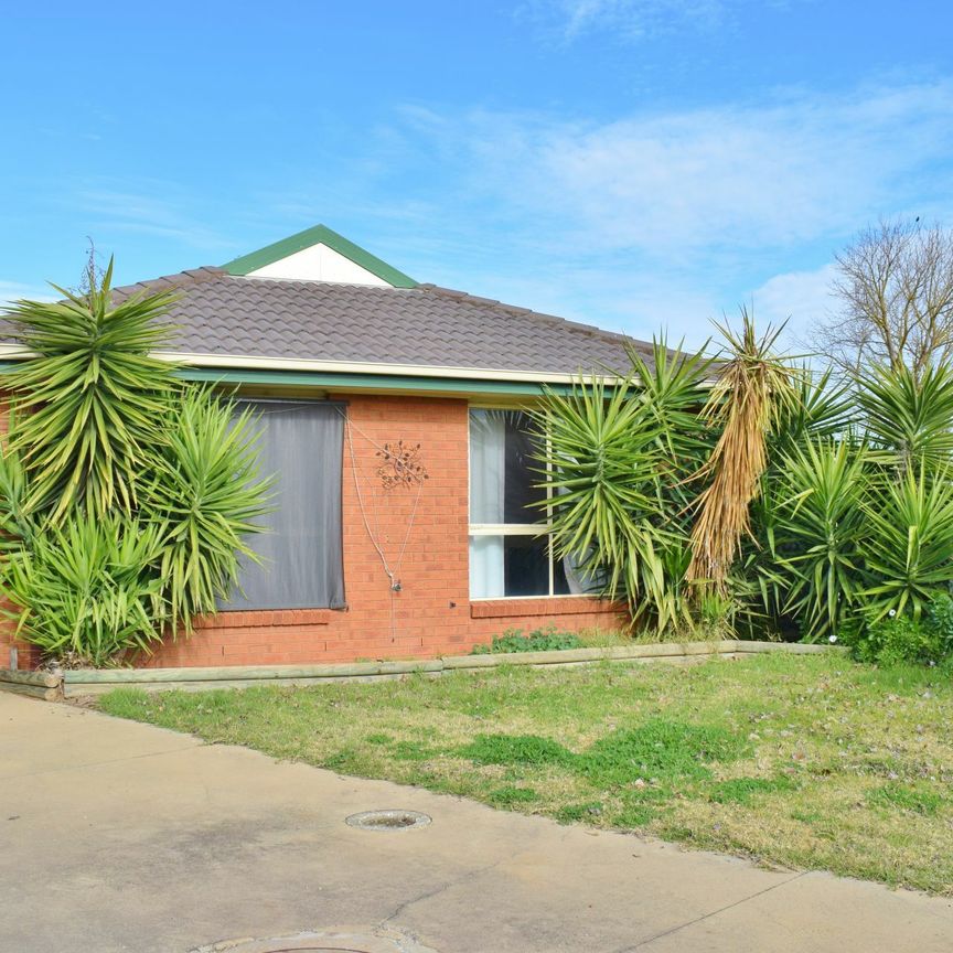 20 Madge Ct, Mooroopna - Photo 2