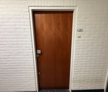 Rio Grande 20 - Foto 1