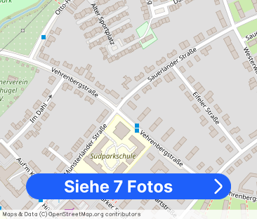 Wohnen wie schöner Wohnen - Foto 1