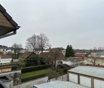 Appartement te huur in Destelbergen - Foto 6