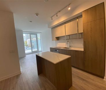 For Lease - 15 Holmes Avenue Unit# 308, Toronto, Ontario - Photo 6