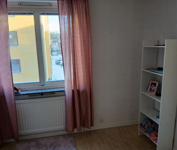 Gustav Adolfsgatan 14 - Foto 5