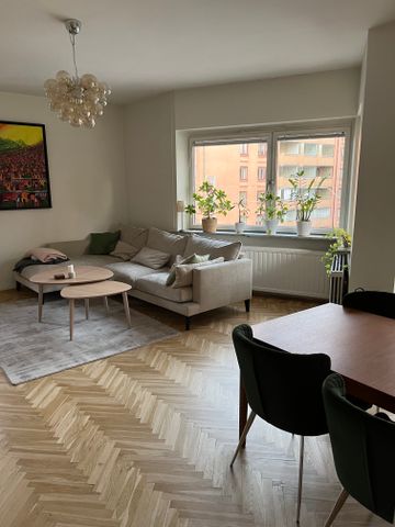 Änggatan, Örebro - Foto 4