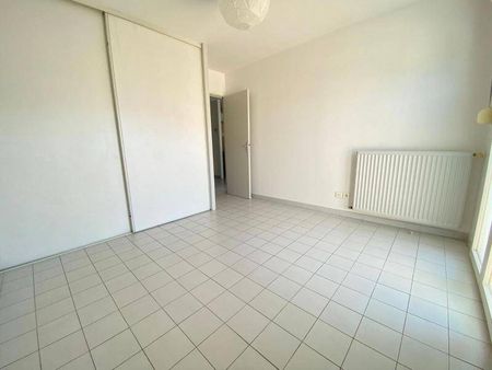 Location appartement 2 pièces 55.2 m² à Grabels (34790) - Photo 2