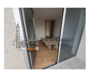Apartamento T1 em Porto - Photo 1