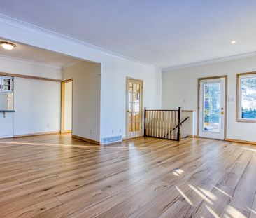 For Lease - 98 Creanona Boulevard, Hamilton, Ontario - Photo 1