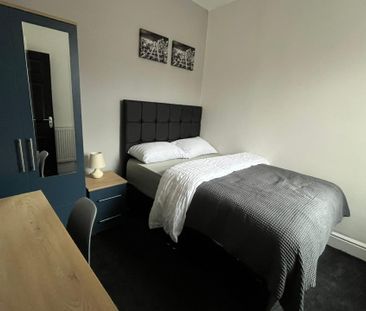 Baltic Street, Salford - Photo 2