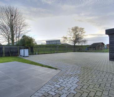 Appartement te huur in Lembeke - Photo 5