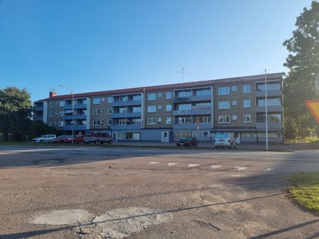Åshammarsvägen, Ramnäs - Foto 5