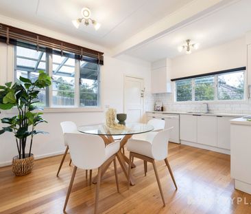 Expansive Corner Living with Lifestyle Convenience - Photo 4