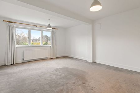 51 Nutley Avenue Donnybrook Dublin 4, - Photo 4