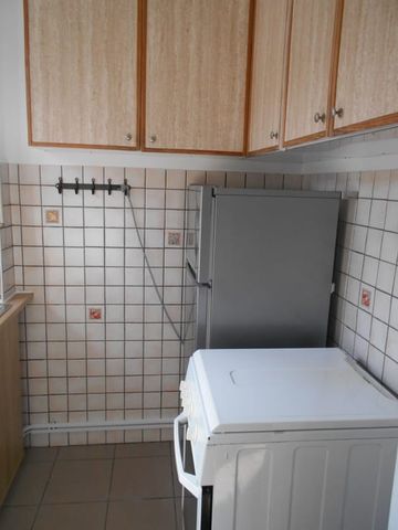 Studio te huur - Photo 3