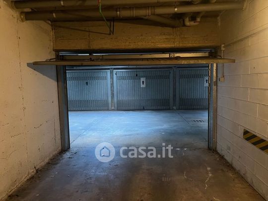 Bilocale in Affitto in Via Donna Prassede 8 a Milano - Photo 1