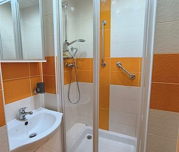 Pronájem bytu 2+1 51 m² - Фото 5