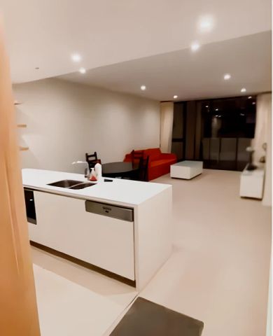 2 bed 2 bath-301 - Photo 3