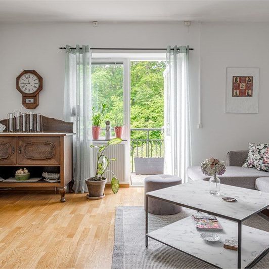 Skogaberg, Hisings Backa - Photo 1