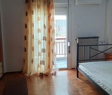 Studio/Γκαρσονιέρα για ενοικίαση Αγία Σοφία (Κέντρο Θεσσαλονίκης) - Photo 5