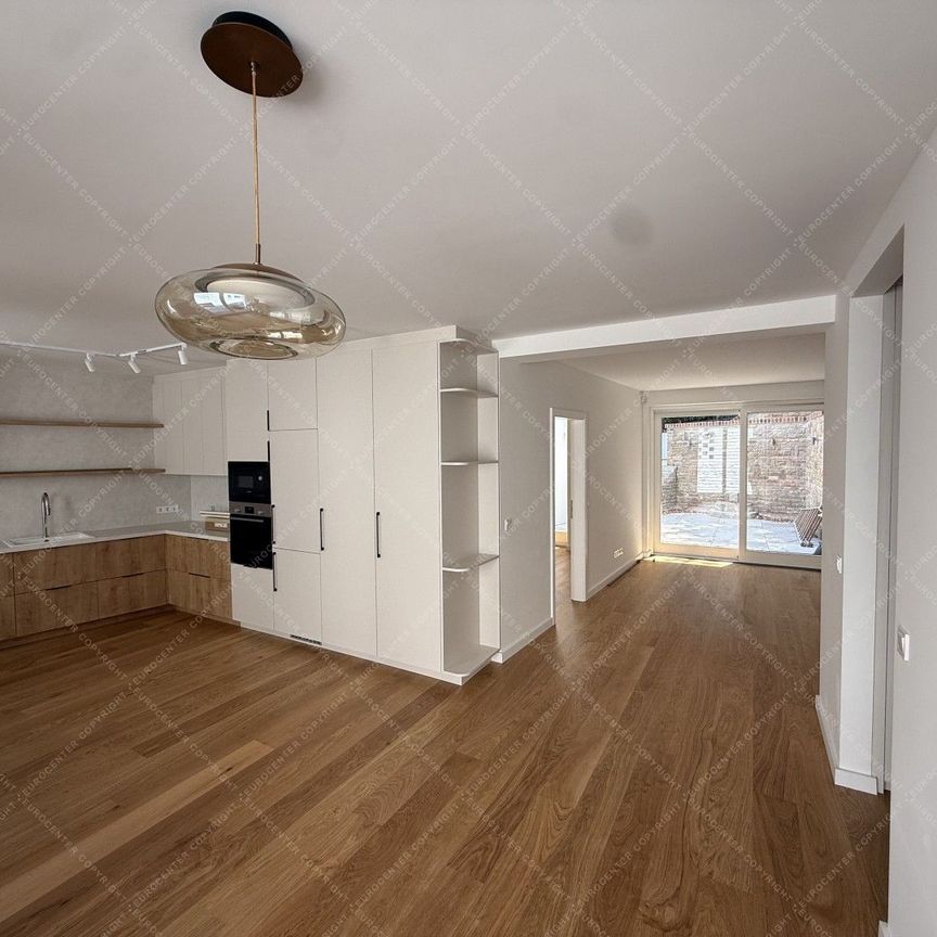 Apartment for rent long term #677478 – 1. fotó