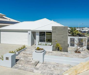 35 Selacosa Avenue, Jindalee WA 6036 - House For Rent | Domain - Photo 6