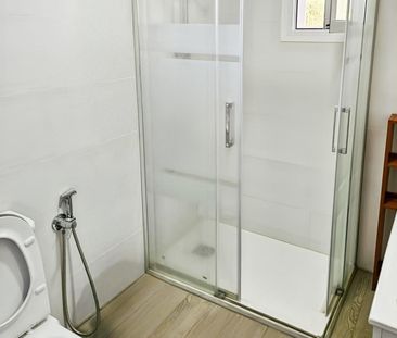 Bungalow in La Nucía, for rent - Photo 6