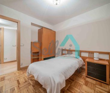 Piso de alquiler en San Pedro de Mestallón, Santo Domingo - El Camp... - Photo 6